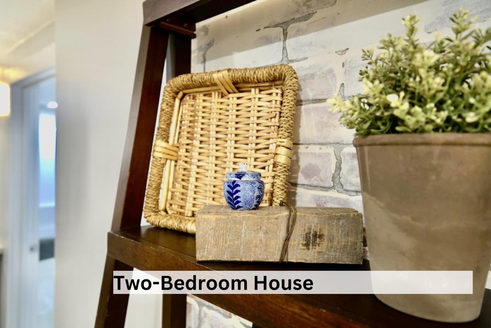 Monteith Hideaway In Downtown Monteith District Villa Albany Ngoại thất bức ảnh
